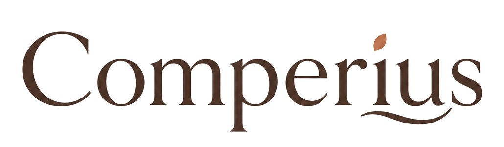 Comperius